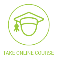 TAKE COURSE ONLINE