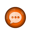 chat with us